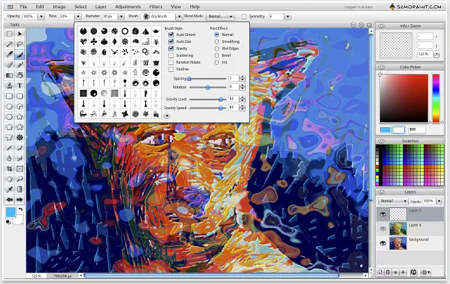 650x411 of the best chromebook apps students can use for creating - Drawing Application