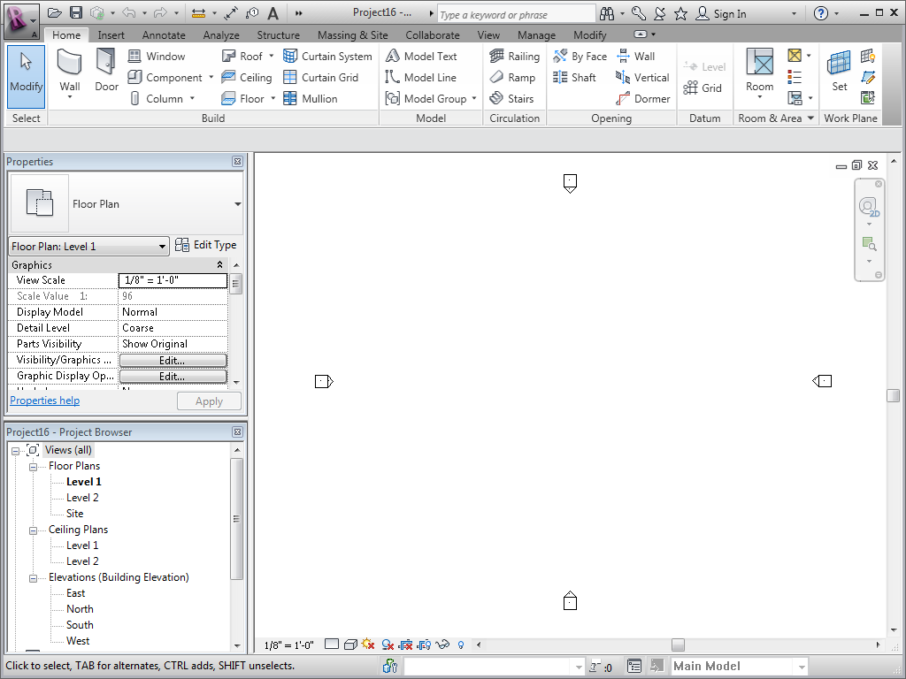 1024x768 drawing area search autodesk knowledge network - Drawing Area