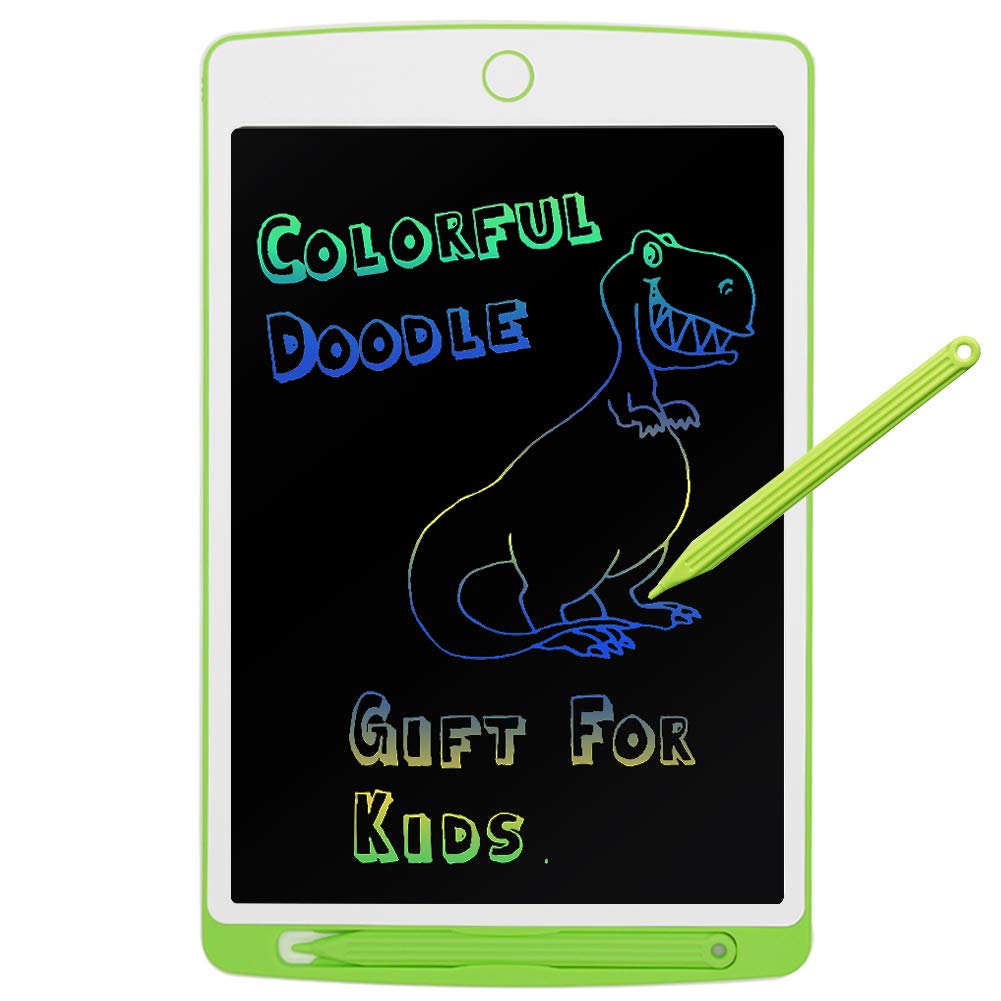 1001x1001 Galleon - Drawing Area