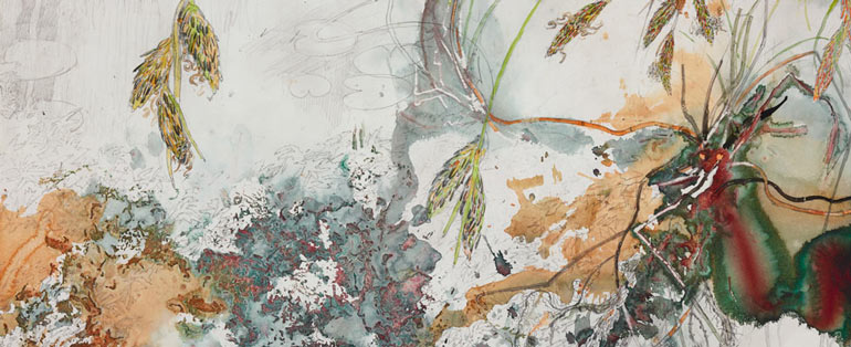 770x314 drawing out art gallery nsw - Drawing Art Gallery