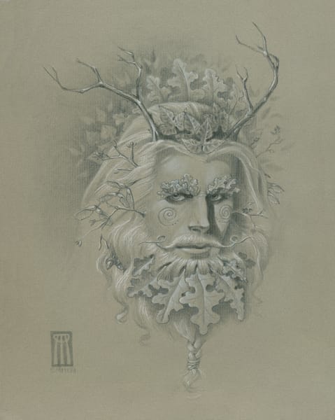 479x600 pagan art gallery - Drawing Art Gallery