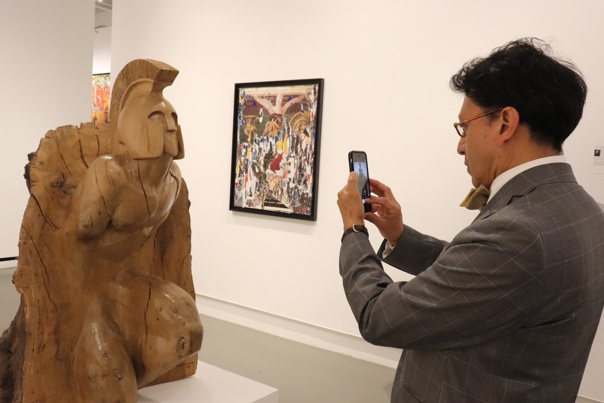 1200x800 Protecting Your Art Copyrights - Drawing Art Gallery