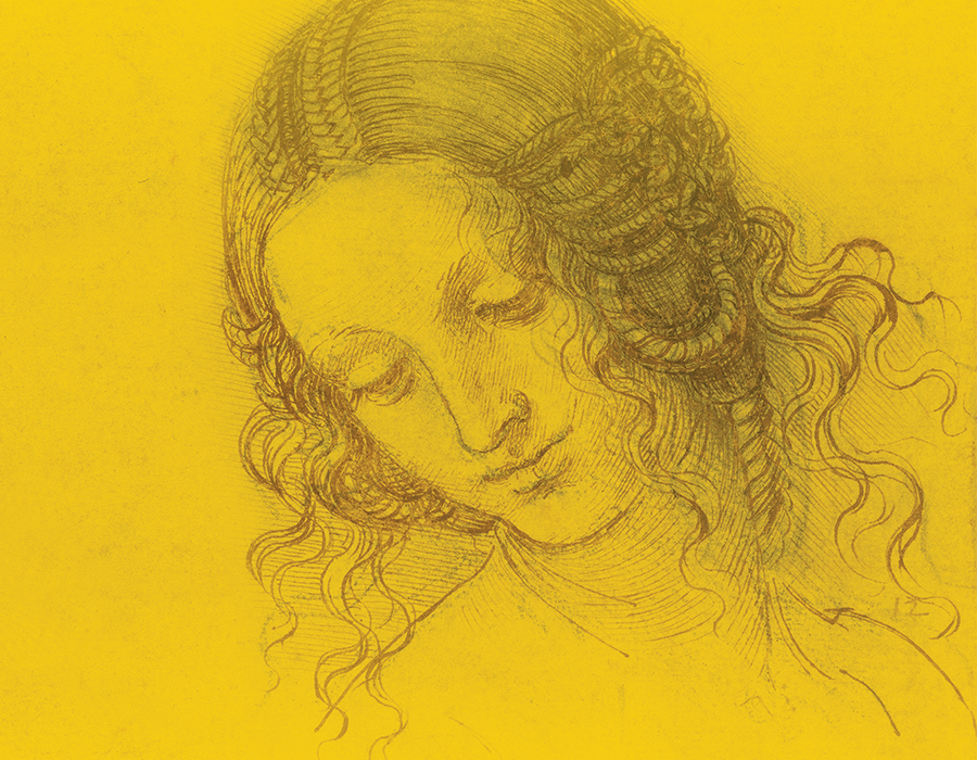 900x700 walker art gallery, liverpool museums - Drawing Art Gallery