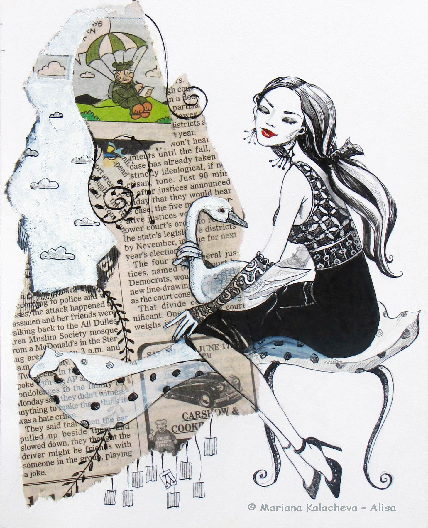 1459x1800 fine art gallery of paintings drawings - Drawing Art Gallery