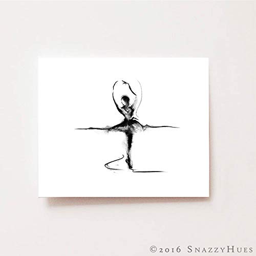 500x500 charcoal drawing, art print, swirl - Drawing Art Prints