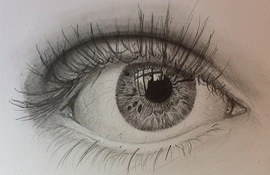 552x358 Engineering Art Projects Cal Glover - Drawing Art Projects