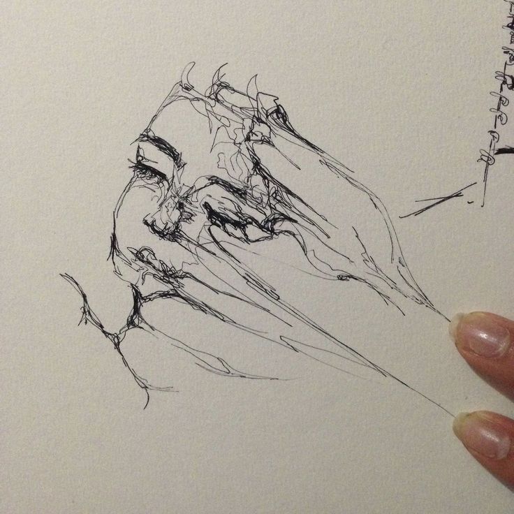 736x736 Gold Always Interesting Things, Artists Smudging, Art - Drawing Art Projects