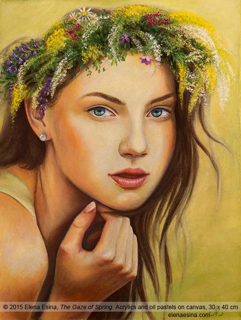 490x650 Realisticus Art Academy Art Classes, Art Lessons, Painting - Drawing Artist Drawings