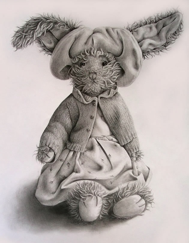 630x808 Still Life Drawing Ideas For Art Students - Drawing Artist Drawings