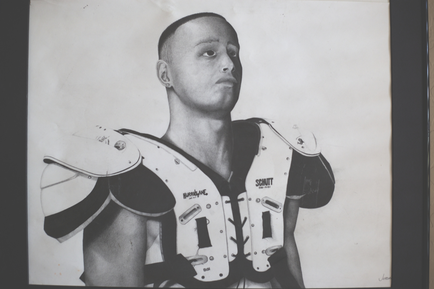 1500x1000 local sketch artist for hire freehand drawings surprise, az - Drawing Artist For Hire