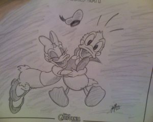 300x240 Why Hire Me Scribble Spark Studios - Drawing Artist For Hire