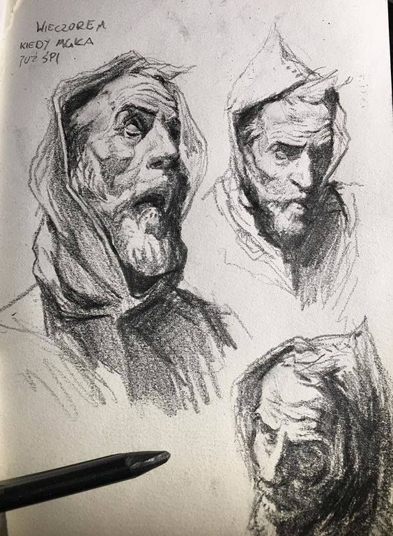 564x770 Drawing Sketches, Drawings, Art Sketches - Drawing Artist Game