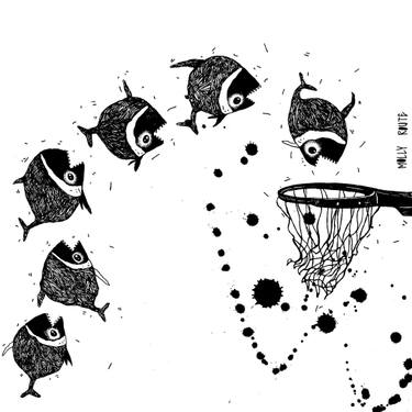 375x375 Game Drawing - Drawing Artist Game