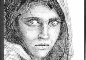 300x210 Famous Sketch Artists Names - Drawing Artist Names