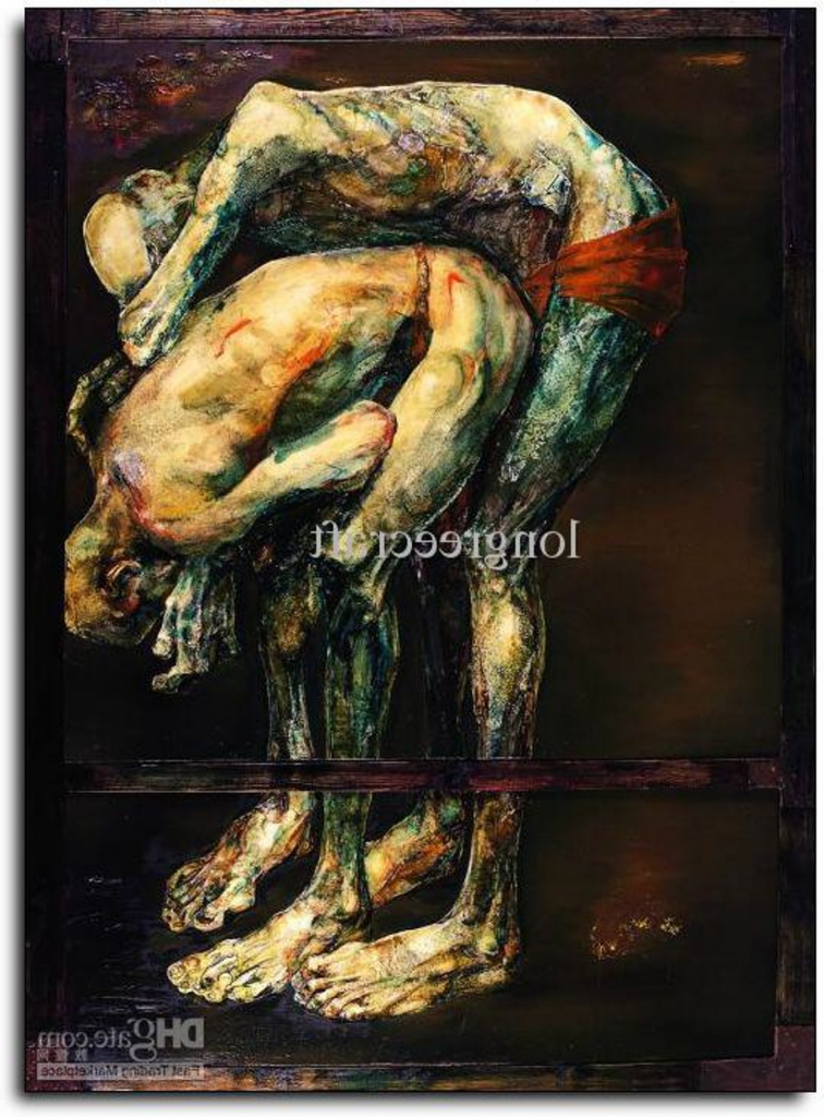 756x1024 Pictures Famous Oil Painting Artists Names - Drawing Artist Names