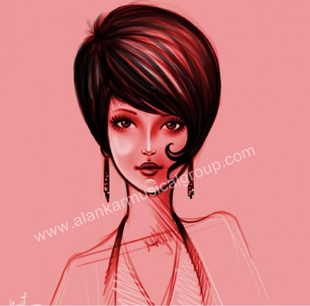 1024x1013 live caricature artist jaipur, sketch makers, portrait maker - Drawing Artist Near Me
