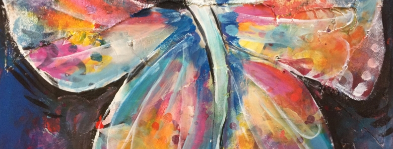 792x300 Art Classes Paint Online Art School Buy Art Online Drawing Lessons - Drawing Artist Near Me