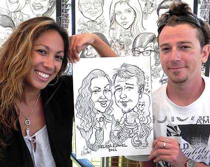 422x336 Rightmainframe - Drawing Artist Near Me