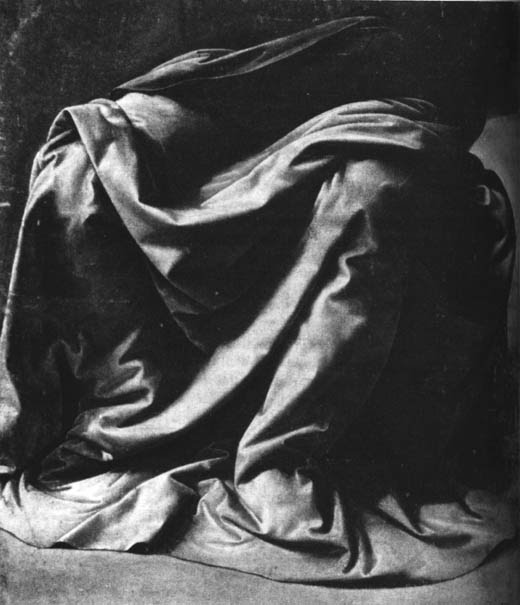 520x605 Assignment - Drawing Assignments