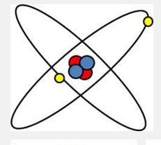 231x209 tikz pgf - Drawing Atoms