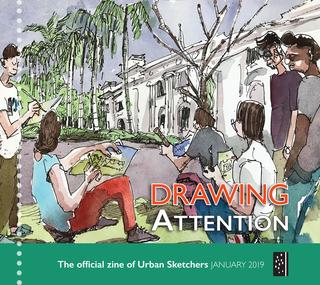320x285 drawing attention january - Drawing Attention