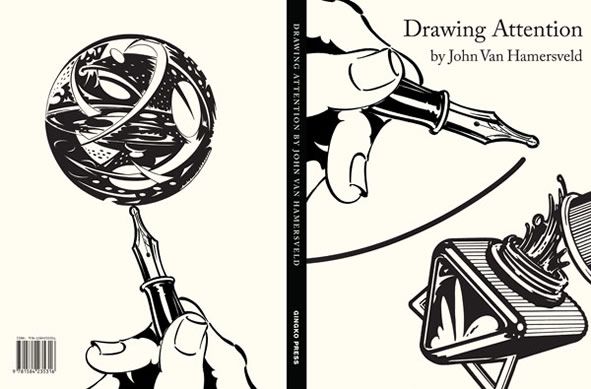 591x389 drawing attention - Drawing Attention