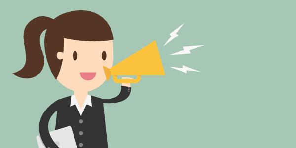 600x300 drawing attention free download - Drawing Attention