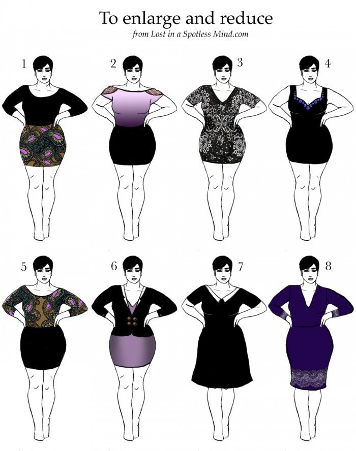 700x888 there are more for drawing attention to something than - Drawing Attention