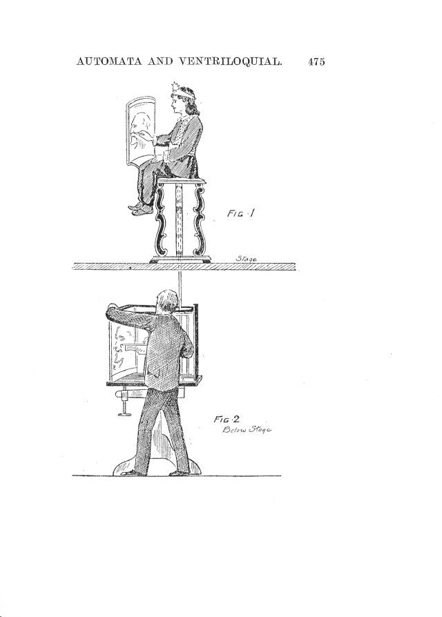 Drawing Automata at PaintingValley.com | Explore collection of Drawing ...