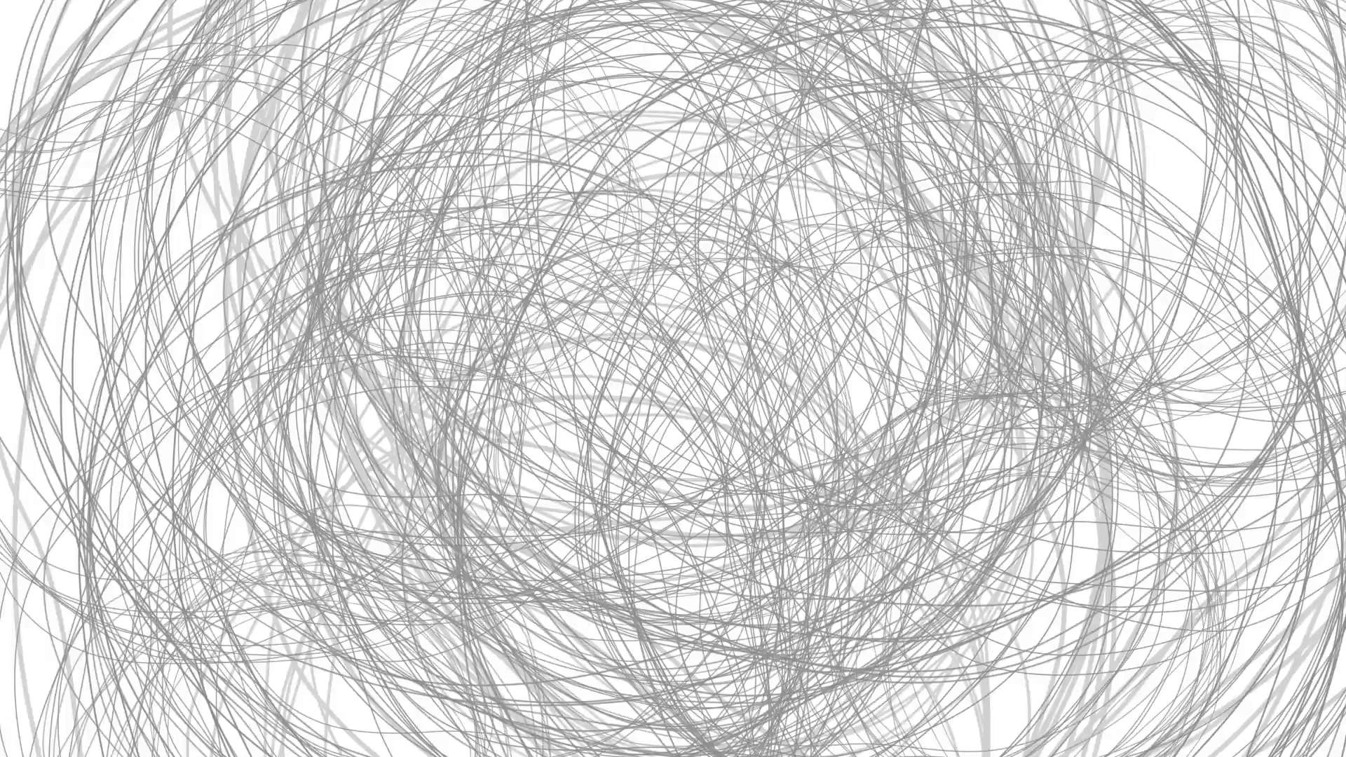 1920x1080 Grey Pencil Hand Drawing Background Video Animation Hd - Drawing Backgrounds