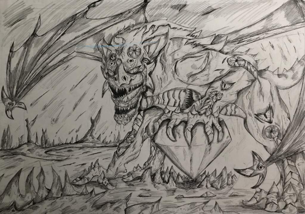 1024x720 How To Draw Backgrounds Sonic The Hedgehog! Amino - Drawing Backgrounds