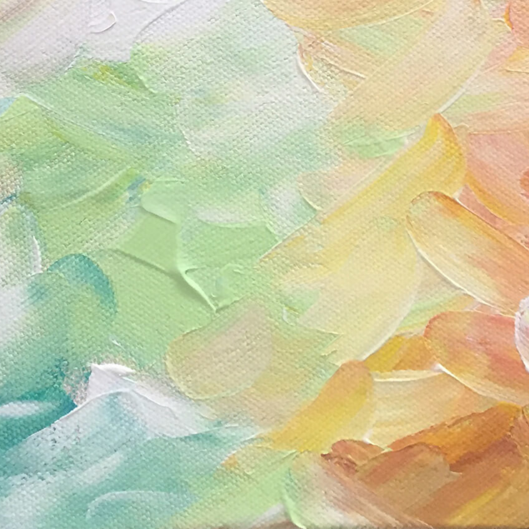 Drawing Backgrounds at Explore collection of