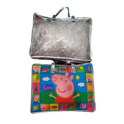 250x250 Drawing Bag - Drawing Bag