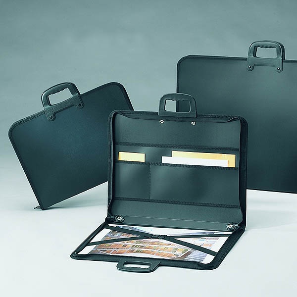 600x600 Rumold Drawing Bag Rumoduo - Drawing Bag