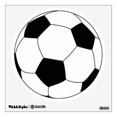 236x236 Drawing Soccer Ball How To Draw Soccer Drawing, Drawings - Drawing Ball