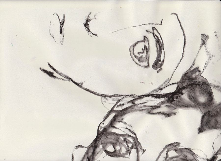 900x655 Drawings For Money - Drawing Band