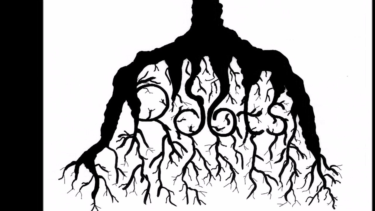 1280x720 door drawing band for free download - Drawing Band