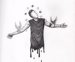 300x250 images about band - Drawing Band