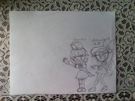 467x350 Drawing Bases - Drawing Bases