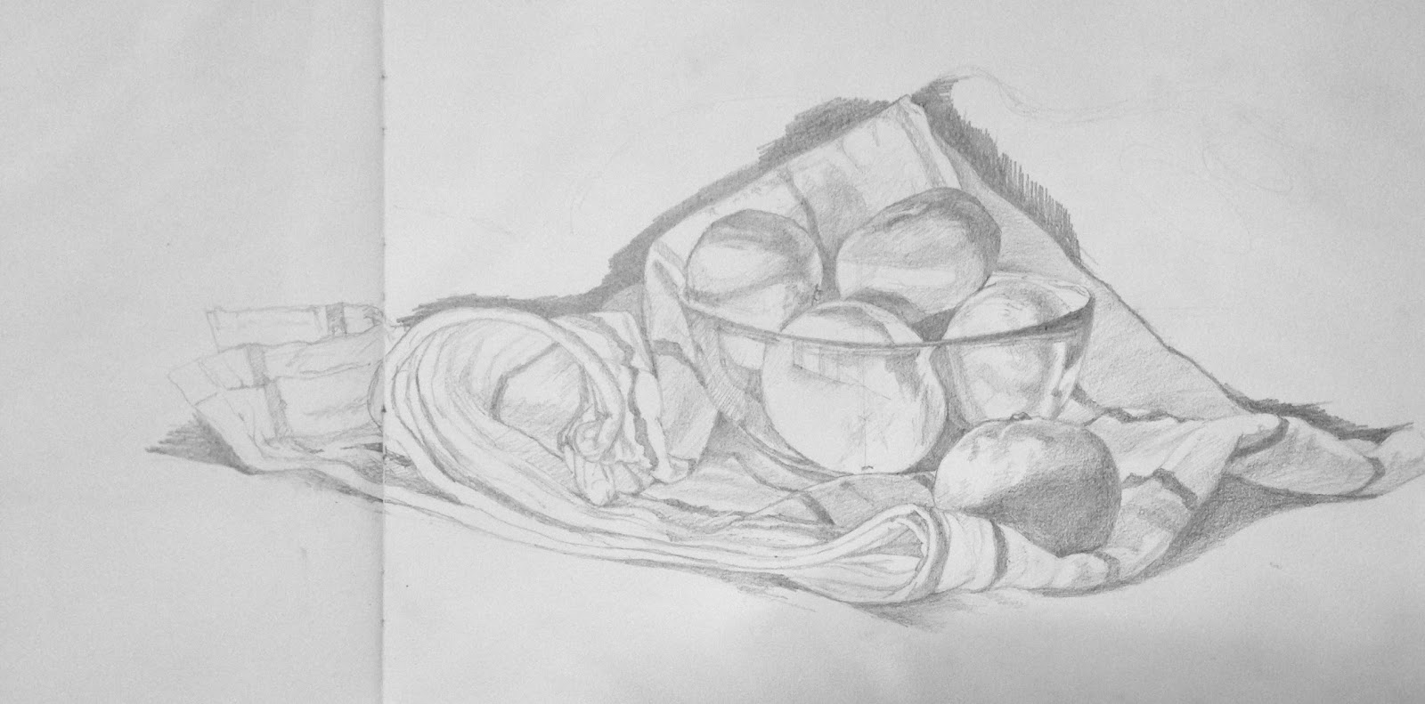 Drawing Before Painting at Explore collection of