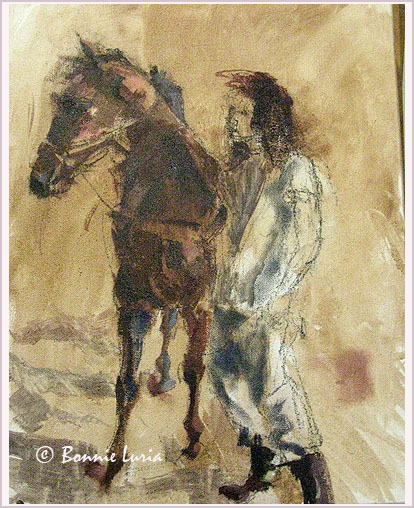 414x508 Drawing Before Painting Asheville The North West Of The South East - Drawing Before Painting