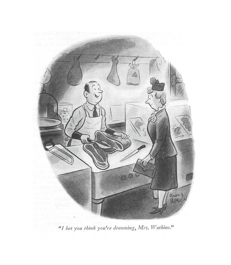 784x900 i bet you think you're dreaming drawing - Drawing Bet