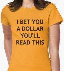 210x230 Bet Drawing T Shirts Redbubble - Drawing Bet