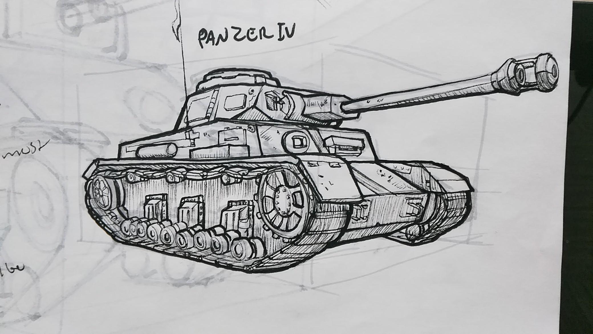 2080x1172 been trying to get better - Drawing Better