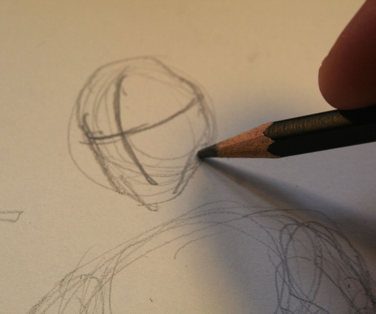 Drawing Better at Explore collection of Drawing Better