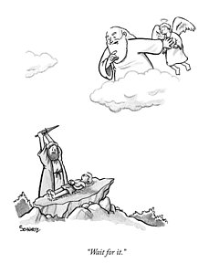 229x300 Bible Drawings Fine Art America - Drawing Bible