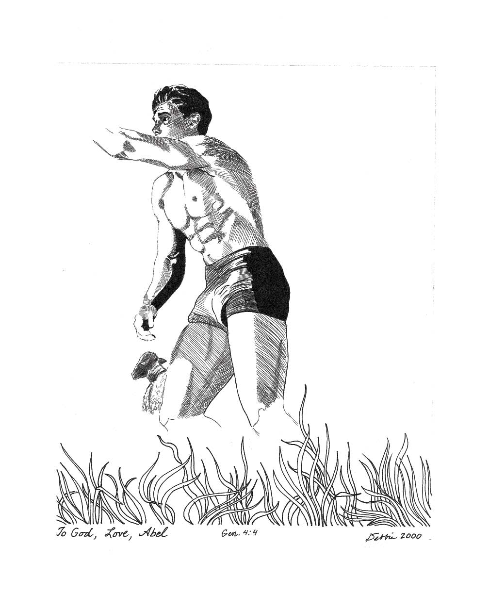 1008x1224 Holy Bible Sketch Pad - Drawing Bible