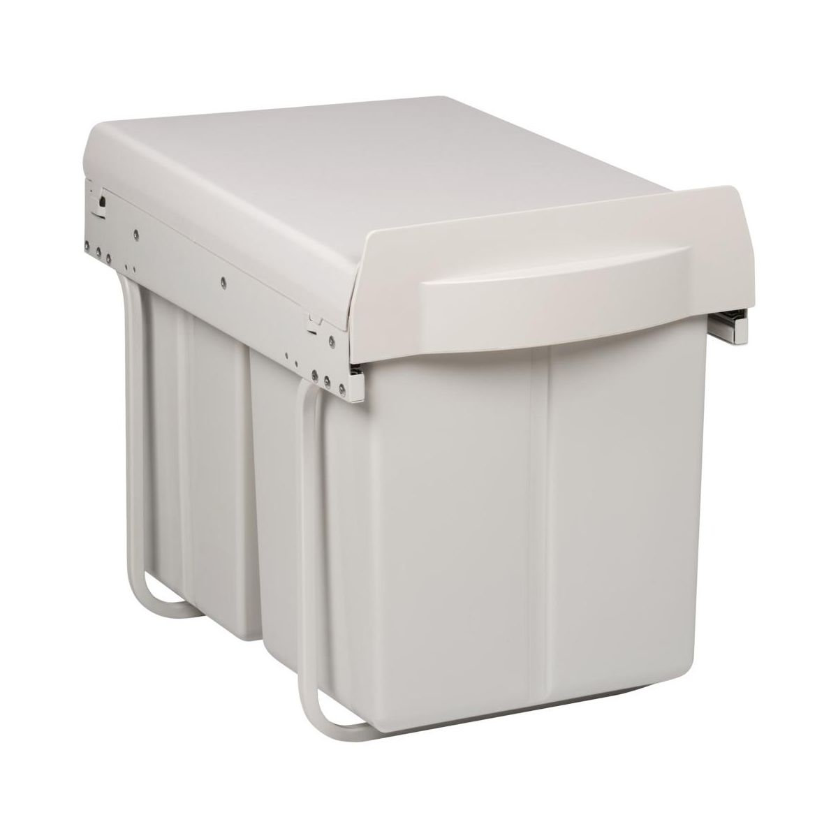 1200x1200 Kosz Na Drawing Bins - Drawing Bins