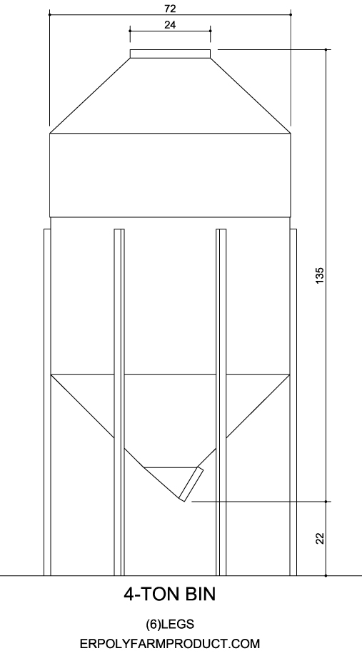 507x918 Products - Drawing Bins