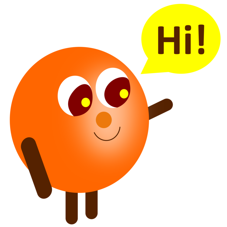 750x750 Drawing Computer Icons Cartoon Bitmap Cc0 - Drawing Bitmap